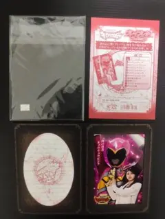 ラフ∞絵 スクエア缶バッジ 天野喜孝 クリィミーマミ 機動戦士ガンダム