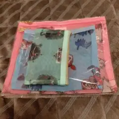 ムーミン キャラクターグッズ