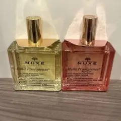 Item thumbnail for item 2d7a569d-7a9f-4331-8343-ec77b2b914de