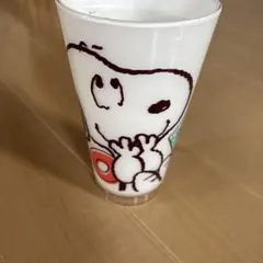 Item thumbnail for item b6f9ccad-d945-4824-b7b2-c51ee9f69570