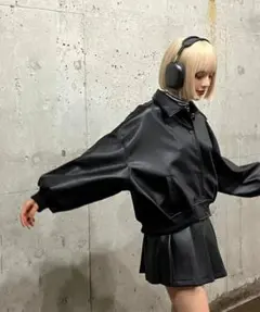 Item thumbnail for item d9e745e7-5def-48ca-a0f8-5d1f71956b67