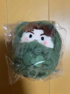 2025年最新】山田利吉 くるみたぴぬいの人気アイテム - メルカリ