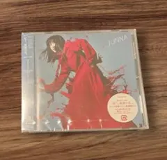 【引退品】JUNNAグッズセット 2025年最新】JUNNAの人気アイテム - メルカリ