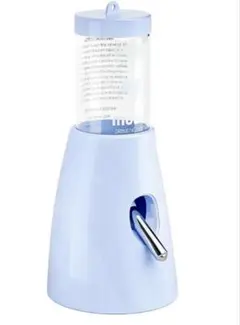 Item thumbnail for item 5b1dbd94-d567-436c-9ff6-17a43ad87ece