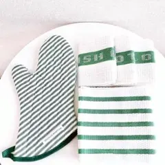 2025年最新】ウィリアムズ ソノマの人気アイテム - メルカリ