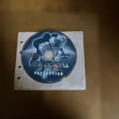 Metroid Prime 3: Corruption Wii