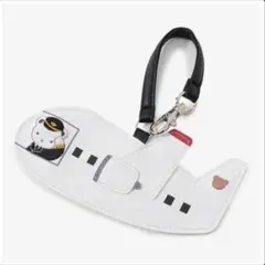 2025年最新】ファミリア×JALの人気アイテム - メルカリ