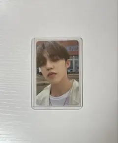 2025年最新】seventeen エスクプス ヨントンの人気アイテム