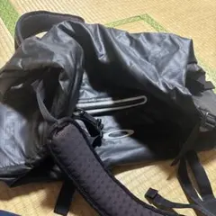 D3 TRAVEL WorkShop バックパック - メルカリ
