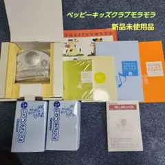 いちご モラモラi本体のみ 未使用品 とちあいか（平積み2パック）1箱 | ゆいファーム｜産直通販