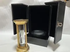 CITIZEN シチズン オニックス時計 ロフォーテン307 - メルカリ