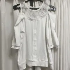 オフショル