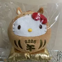 2025年最新】ヤクルトキティの人気アイテム - メルカリ