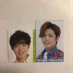 Myojo データカード デタカ