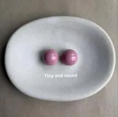 T様　おまとめ