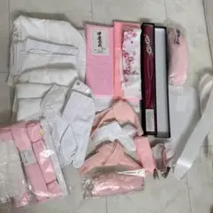 着付けセット