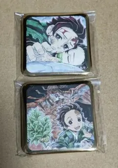 2026年最新】お楽しみくじの人気アイテム - メルカリ