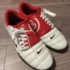 NIKE TOTAL 90 Ⅲ スニーカー