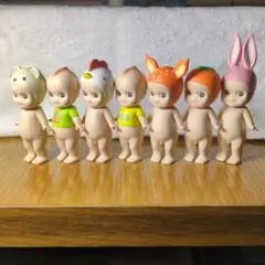 Item thumbnail for item 9ecbce73-a847-4b2b-968e-24de74bff911