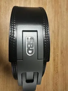 sbd ベルト