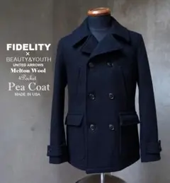 Item thumbnail for item 321add48-031a-4307-be5c-141f28b36ec8