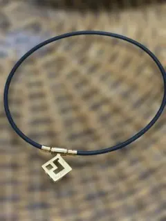 Item thumbnail for item d92d9cc8-cae4-4400-aa9a-87a572cbcf21