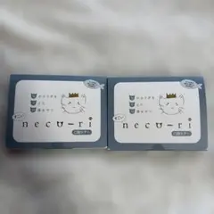 ねこりneco-ri かつお味 3箱 - メルカリ