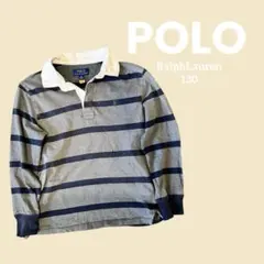 Item thumbnail for item 87c3c658-2964-489d-9fa0-e03b17ca1e23