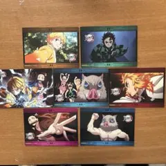 【鬼滅の刃】劇場版　無限列車編　DVD TSUTAYA 予約特典