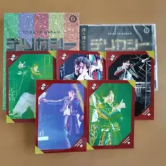 購入者値下げ提示金対応❌@プロフ必読様 リクエスト 2点 まとめ商品