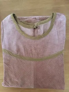 なつ様 リクエスト 2点 まとめ商品