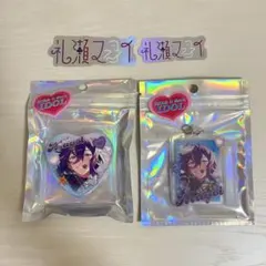 ① 小林愛香 candy quest 会場限定グッズセット - メルカリ