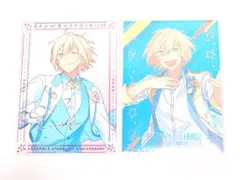 2026年最新】天祥院英智 ポートレートの人気アイテム - メルカリ