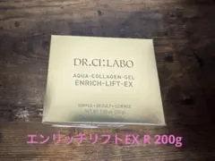 Item thumbnail for item 3887d8d7-dac2-4f33-8003-635994863e15