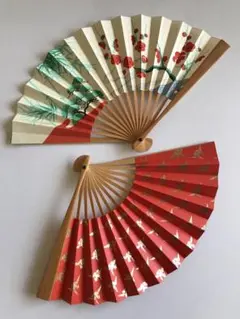 Item thumbnail for item 89a026c3-f89f-4abc-9eed-fab6e45a1d96