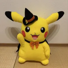 2025年最新】ピカチュウ ぬいぐるみ コスチュームの人気アイテム