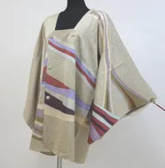 Item thumbnail for item 76ec2884-d6e7-44b2-8f8f-94894aeb17f5