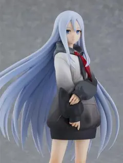 グッドスマイルカンパニー 宵崎奏 フィギュア プロセカ