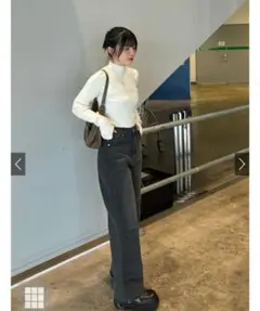 Item thumbnail for item 500b590f-9920-4a18-ac87-f19b88f5f288