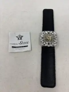 高級　中東ドバイ２４金gpゴールド 999ゴールド HI-GOLD 【限定商品】HI-GOLD（ハイゴールド） 一般硬式用グラブ