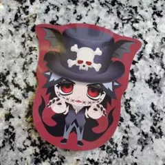 2025年最新】HYDE グッズの人気アイテム - メルカリ