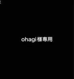 廃番入手困難　デュエル　イージーQ キャストランガン 高実績カラー　4本　美品 廃番入手困難 デュエル イージーQ キャストランガン 高実績カラー 4本