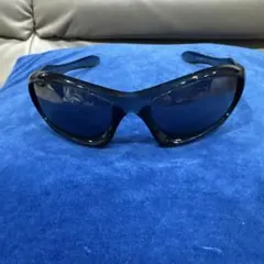Oakley スポーツ　サングラス
