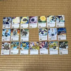 2026年最新】金色のガッシュベルカードの人気アイテム - メルカリ