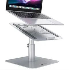 Item thumbnail for item 7c1b76bb-07ba-4c13-943e-130732b60909