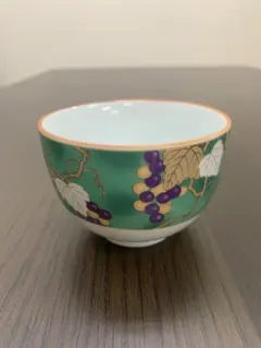 Item thumbnail for item c4315a05-026a-4460-890b-dcf6cfbf04a1