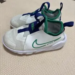 りえ様 リクエスト 3点 まとめ商品