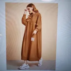 ともこ様 リクエスト 2点 まとめ商品