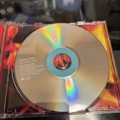 Creepy Nuts アンプラグド・プレイ CD アルバム　ケース無し　結婚式