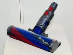 【美品】ダイソン スリムソフトローラー ヘッド SV18 SV20 美品】ダイソン スリムソフトローラー ヘッド SV18 SV20 - メルカリ